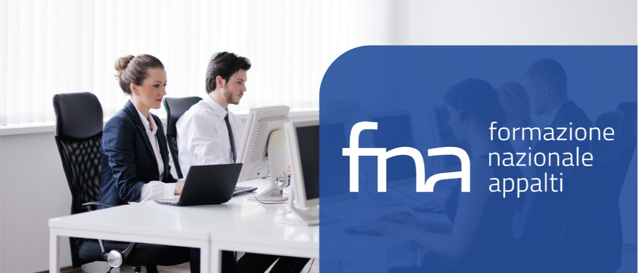 FNA