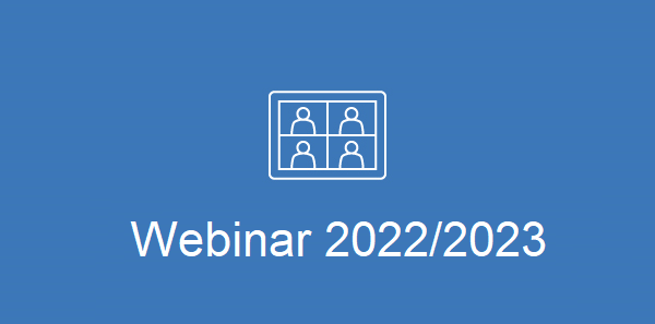Unit 1  - 2022/23