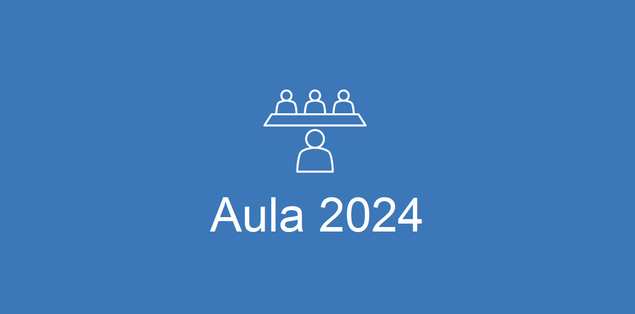 Unit 1 - Linea C - Aula 2024