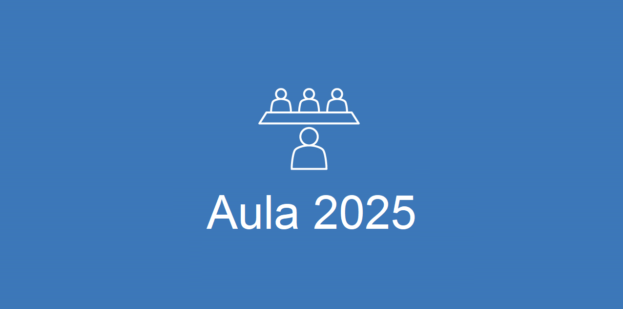 Unit 1 - Linea C - Aula 2025